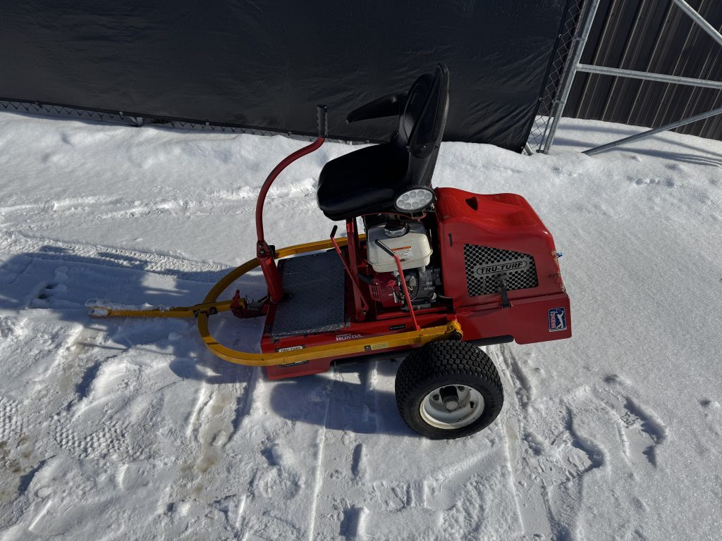 Tru-Turf-RS48-11D-Spiker-Greens-Rollers-3.jpeg.9218bfce4dff859e3b5c447c1b8fdfc2.jpeg