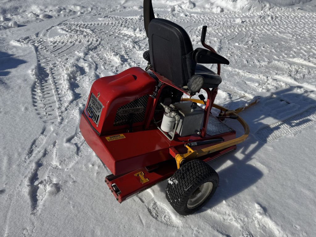 Tru-Turf-RS48-11D-Spiker-Greens-Rollers-4.jpeg.ab435bf362b9f8004186c15b9b30743c.jpeg