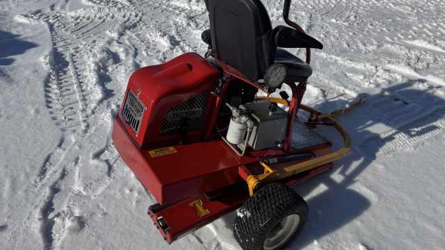 Tru-Turf-RS48-11D-Spiker-Greens-Rollers-4.jpeg.ab435bf362b9f8004186c15b9b30743c.jpeg