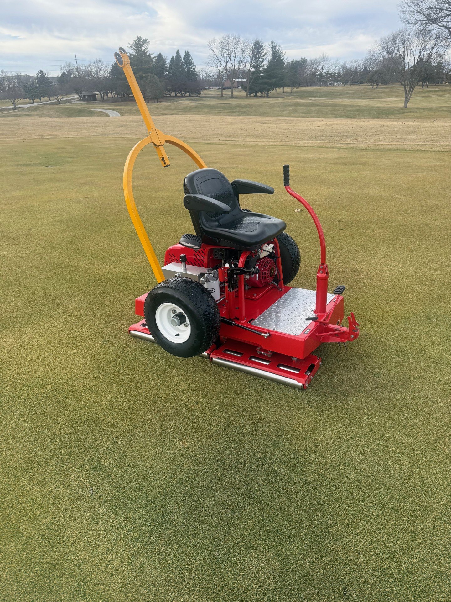 TruTurf2.jpg.3d18b7fe3aca3000cc2d3c9234f2e3f1.jpg
