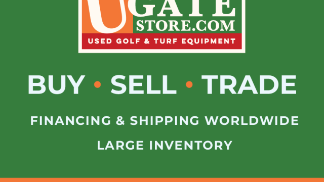 UgateUsedGolfandTurfEquipmentForSale.png.90f12f19c70310c90e328697b289a850.png