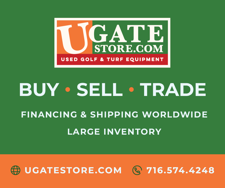 UgateUsedGolfandTurfEquipmentForSale.png.c288d8e240bfd323c835f5330ce36705.png
