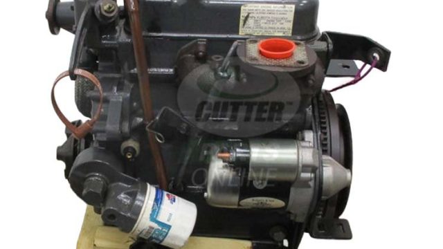 UsedKubotaD6623-CylinderDieselEngine-1001889.jpg.4e2e455d523761f50da1901c380024ba.jpg