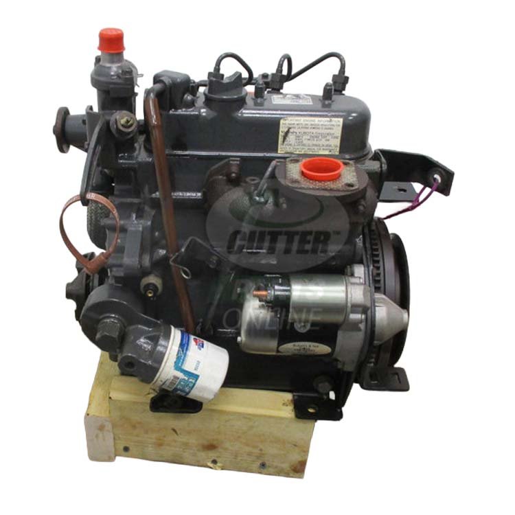 UsedKubotaD6623-CylinderDieselEngine-1001889.jpg.4e2e455d523761f50da1901c380024ba.jpg