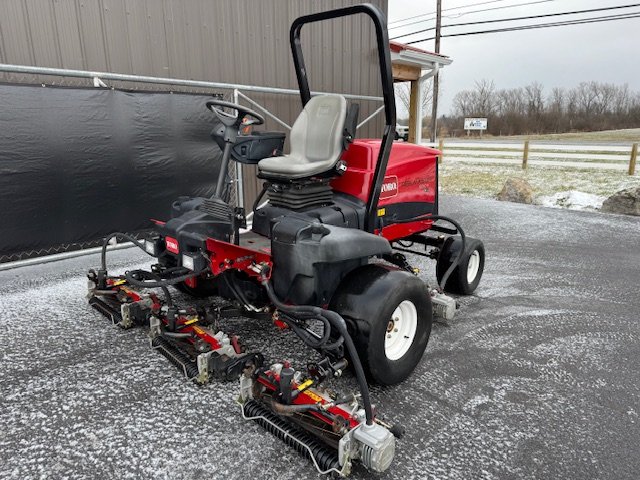 UsedToroReelmaster5010-H2x42020Fairwaymowergolfandturfequipmentforsale2.jpeg.d94654da7b7d5aa41445bb9d3d1a841e.jpeg