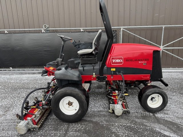 UsedToroReelmaster5010-H2x42020Fairwaymowergolfandturfequipmentforsale3.jpeg.4834b2533e9fe87cfe590ca9d3796480.jpeg