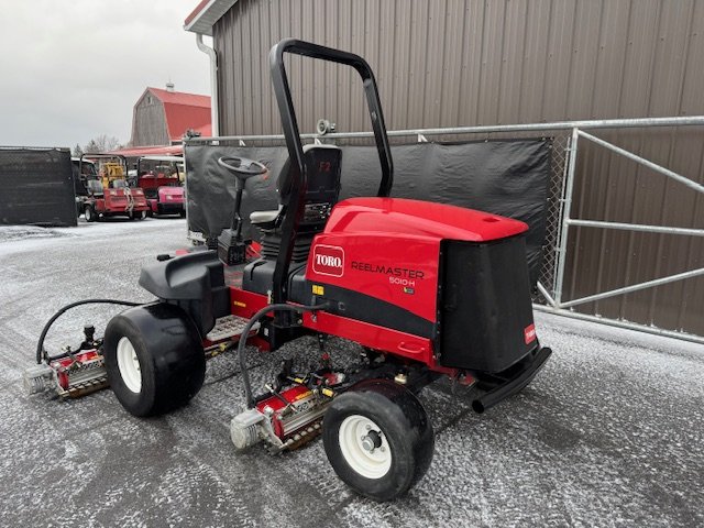 UsedToroReelmaster5010-H2x42020Fairwaymowergolfandturfequipmentforsale4.jpeg.aa7f4403d7e9e1e0ec29145e6216a634.jpeg
