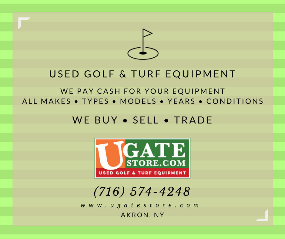 UsedgolfTurfEquipment.png.00d52990b1b25bd33a61927516c3aecf.png
