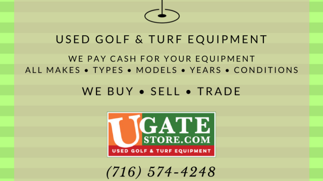 UsedgolfTurfEquipment.png.d8beb5504bed842ae268776bdf6f8917.png