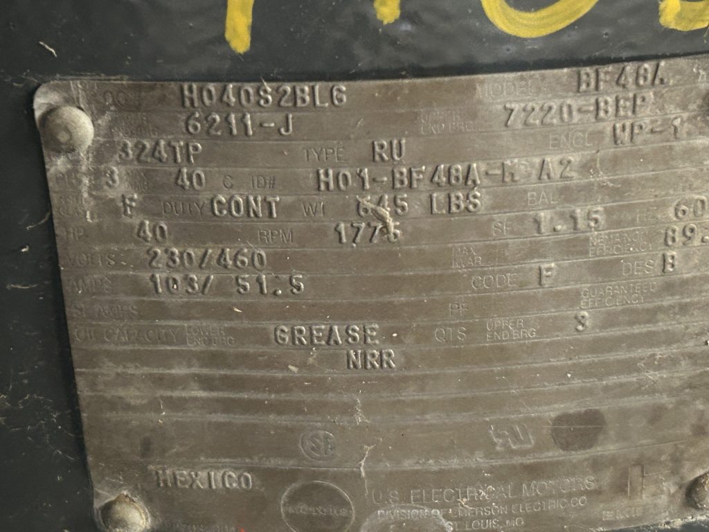 WellPumpMotors11-25.jpg.b6570994e0bafeab81dc264c0b5a450b.jpg
