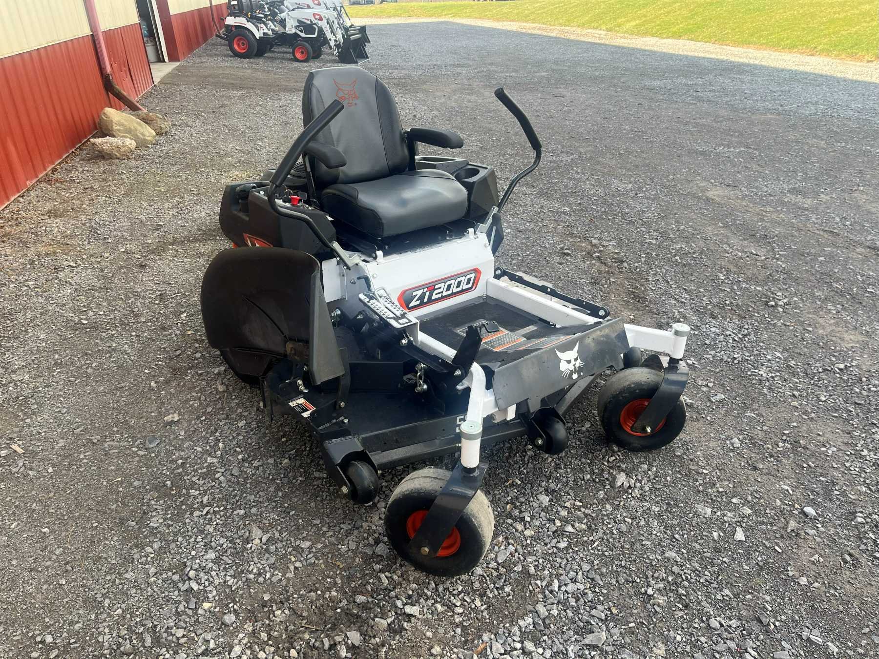 ZT2000TI5.jpg.bd24eeb53d7f963133c6b11dfe5cdba2.jpg
