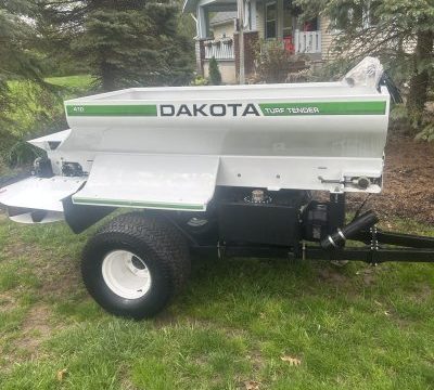 a.jpg.3bb1960ec7f6540b65215e8ac5f18f80.jpg.8bbd9c501fb1e745849bb0f8b1c22a39.jpg