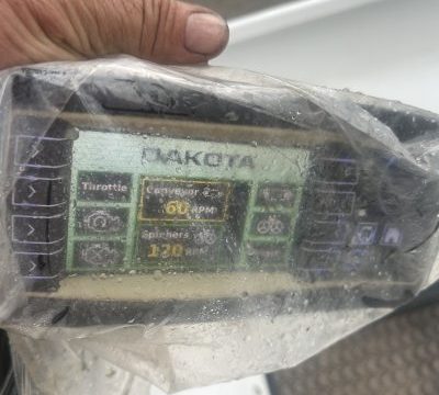 a3.jpg.cede4e9d9c5b72a9377294fa3f3d7b97.jpg.87c93bab21c52fc059f4f98386f3f682.jpg