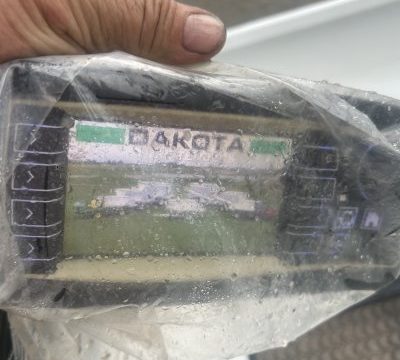 a4.jpg.64dc1d8526ffcdec2d6abba0d23968a8.jpg.5424be89383f95bceacbc9e2c782c3cc.jpg
