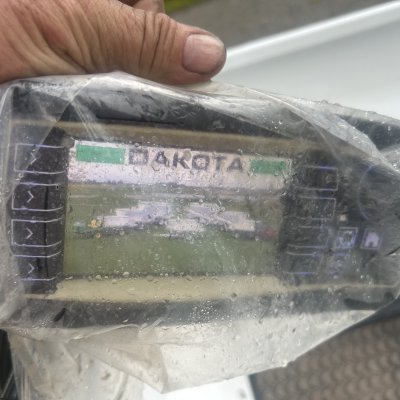 a4.jpg.64dc1d8526ffcdec2d6abba0d23968a8.jpg.5424be89383f95bceacbc9e2c782c3cc.jpg