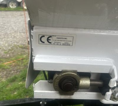 a5.jpg.8f608d7a96685c63b2eb22fdb8f96505.jpg.36de57c541936b3fd1cb70664318e8b2.jpg