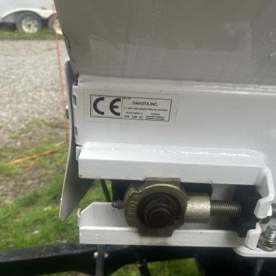 a5.jpg.8f608d7a96685c63b2eb22fdb8f96505.jpg.36de57c541936b3fd1cb70664318e8b2.jpg