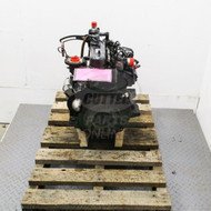 br20404-3.jpg.77bfd80b93dcef3d2ba942c8ddef8c92.jpg