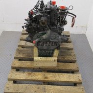 br20404-4.jpg.3f6143fc683e4dd009f9feb39612e08e.jpg