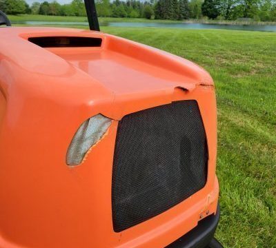 c10.jpg.3c2142f28a50cc37c323a3aa51ee9cdf.jpg.0250a5084982aaa745c0ce633bb234c4.jpg.6182536f6a28a3b98e60b533998a7e91.jpg