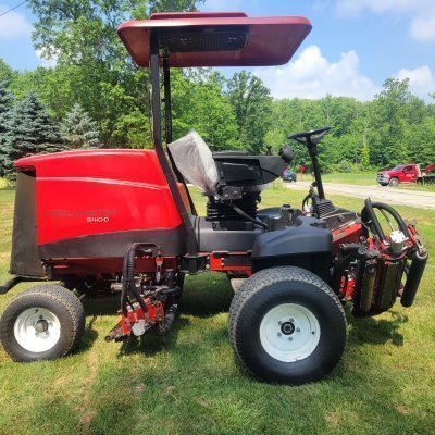 c13.jpg.6a23767fca5cbb7a4c156e6dc7aad250.jpg.cc3327e8e1d31d215de97f2d20144e5e.jpg