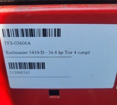 c3.jpg.f8fd017a0e8a25fda36736e2a80a51ea.jpg.883fa5642cd74e443dcf9796450c4b00.jpg