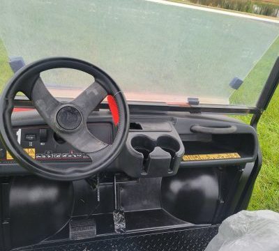 c4.jpg.bf2e964bc1f0722c5fb37602f145108b.jpg
