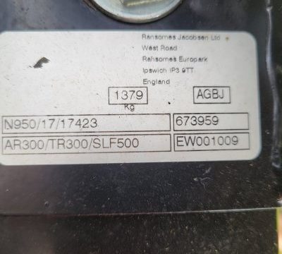 c656.jpg.7d11de18a774a3094c52c1046da9ca37.jpg.2f6136cd8f3e7b27e845f29013b78f4f.jpg.90ed1fc6f218913dc640bbd69bf8e377.jpg