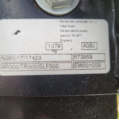 c656.jpg.7d11de18a774a3094c52c1046da9ca37.jpg.2f6136cd8f3e7b27e845f29013b78f4f.jpg.90ed1fc6f218913dc640bbd69bf8e377.jpg