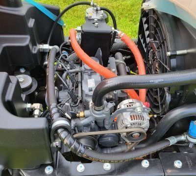 c8.jpg.64f82de074b9081bfa15e6cd4c2aebb2.jpg.904666ec8241687c99ba4c2b1f975268.jpg.3f1207d5cd257656d8134e58f09b1fc6.jpg