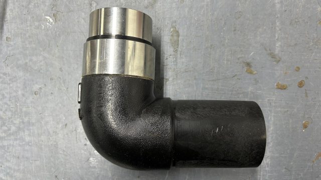 ca5860b1-f0fd-4c4d-ba80-c50a71e456bf.jpg.32d410e5e6a18604f1e9c98003b53d47.jpg