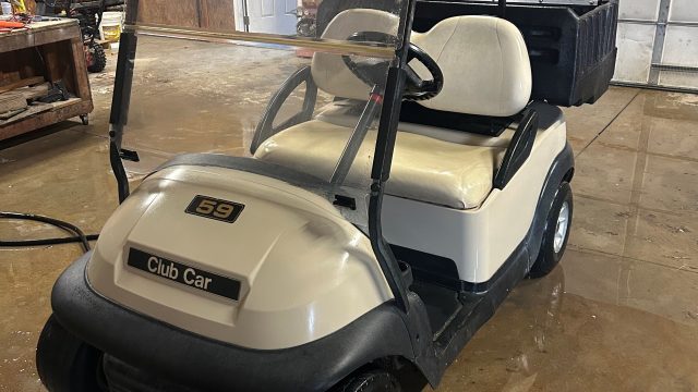 cart10.jpg.547702f84fe49c92f44f4c9b6328119c.jpg