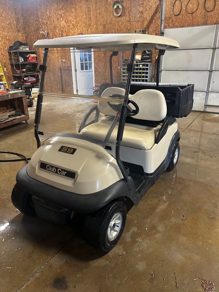 cart10.jpg.547702f84fe49c92f44f4c9b6328119c.jpg