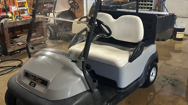 cart9.jpg.7353569cd49fa15f867adf35a2744820.jpg