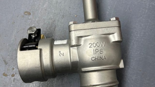 cc5b434e-8324-41a5-9d1d-9cfad059cdd2.jpg.4f4fa16b5183334802c64a754f17afcc.jpg