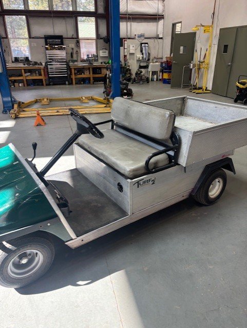 clubcar793230.jpg.a416a378746dd152473b591709d21810.jpg