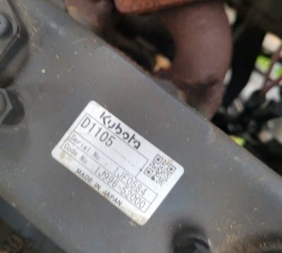 f4.jpg.9f4c4022b7a6a6d9f365fb01a5599a60.jpg.6b4cc4d900c915eb612404560ac32743.jpg.38f51b01731492f0c018a522aa649c75.jpg.431429849217e6af441a56fc5c08d58e.jpg