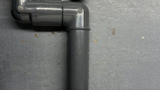 f824b4c1-4caf-45a5-805a-eb7d9184980d.jpg.a6f0d7586573324f6be9ca3364a0ab7d.jpg