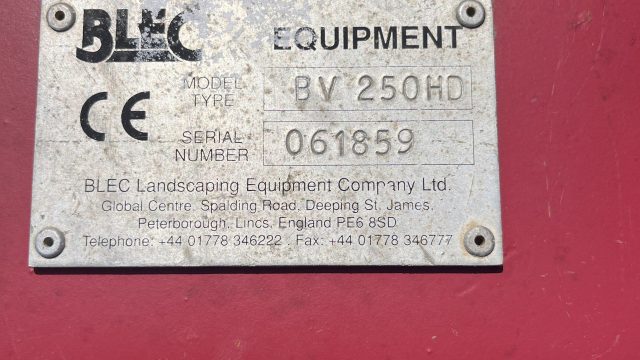 image.jpg.46c7ee1517fd95ed3a884de143cca1f0.jpg