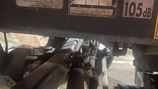 image0(3).jpeg.40d28dc516cd3d533802d1aa5e88fca8.jpeg