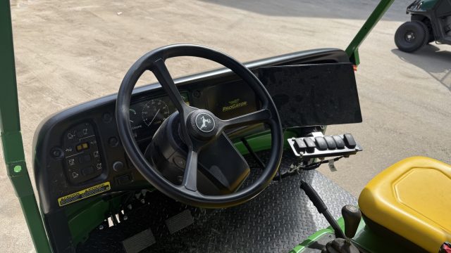 image1(5).jpeg.db907477ff0f21ad4cf1cfa63383c820.jpeg