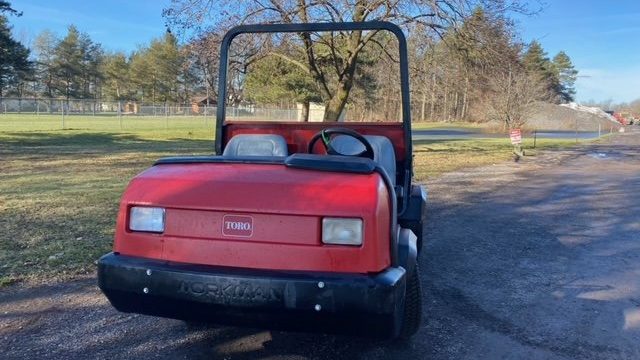 image2.jpeg.63563eb7bdbf72468b5a79f54e4f00ce.jpeg