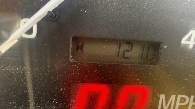 image3(1).jpeg.6cd064dfa1d06e96a24db01f9d5e9a67.jpeg
