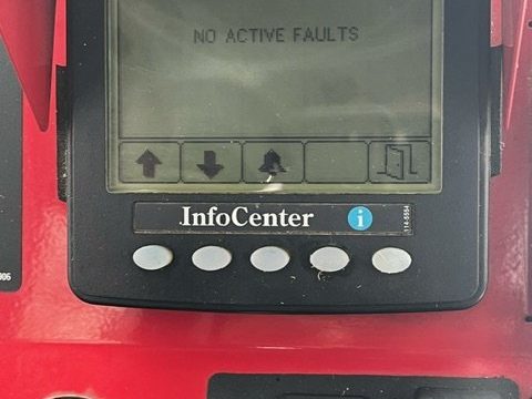 image3.jpeg.2fd08bdc9687eead6e258d222e5e9e8e.jpeg