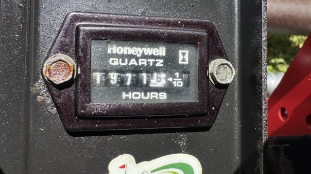 img-2025-10-02T071540_860.jpg.0ce45d2cc2744f05f46418463ee1b080.jpg
