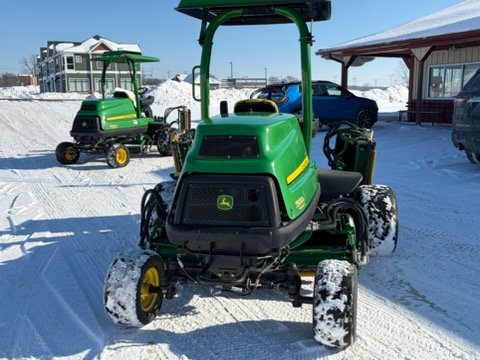johndeere5065364.jpg.273604c4412398c03a425d3753295916.jpg