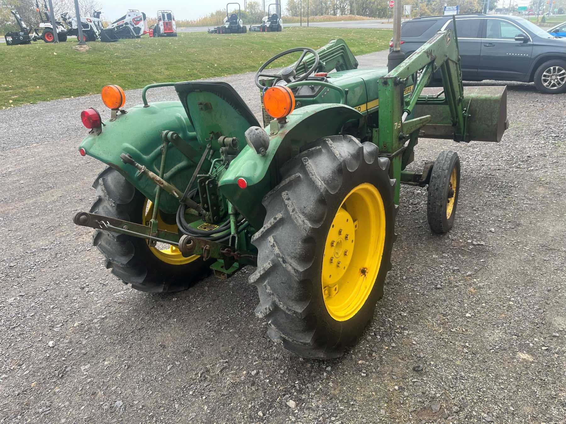 johndeeretractor6.jpg.816078f372749e10ae455eb61cab173b.jpg