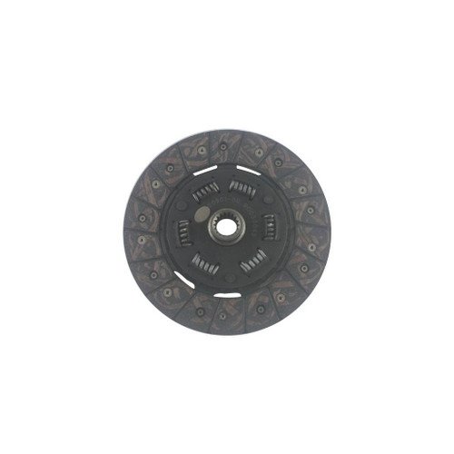 new-clutch-and-plate-disc-assembly-replaces-jacobsen-2702548__19707.jpg.00038c9999cc52f70eec77971c9ee1f9.jpg