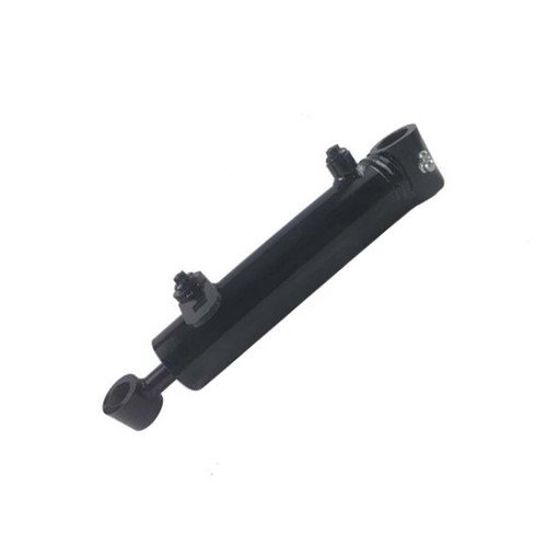 new-hydraulic-cylinder-assembly-replaces-toro-110-9033__23954.jpg.a8848a583e93a4bc1357d8d23a79bbaa.jpg