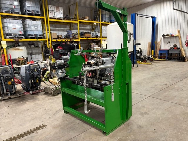 reelgrinder2.jpg.28186d4637c43ac586746505c7d77b0f.jpg